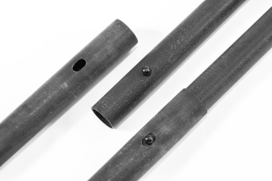 Nash Spot On Bushwhacker Baiting Pole Extra 1.5m Section (in store Collection ONLY)