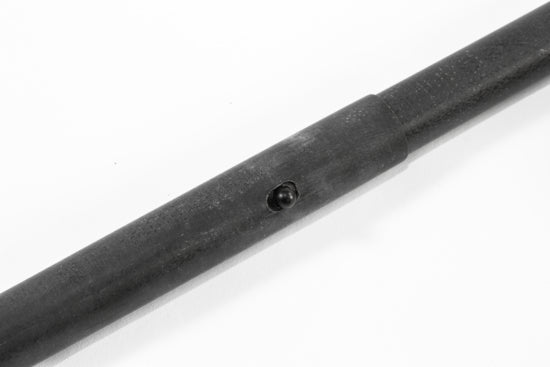 Nash Spot On Bushwhacker Baiting Pole Extra 1.5m Section (in store Collection ONLY)