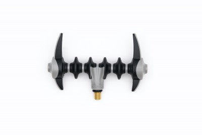 Guru Mini Stealth Reaper Rod Rest