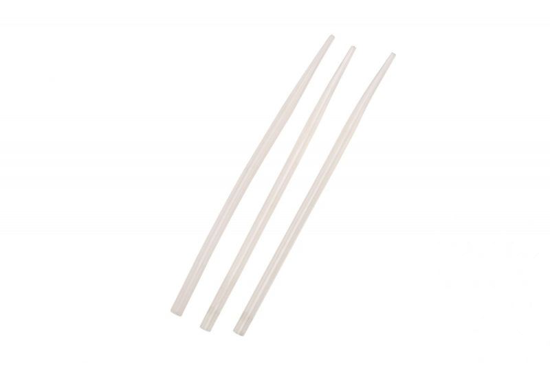 Nash Anti Tangle Sleeves XL