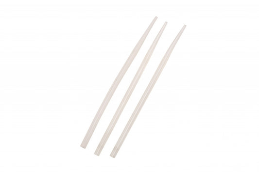 Nash Anti Tangle Sleeves XL