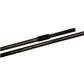Drennan Specialist 1-2m Compact Twistlock Net Handle (IN STORE COLLECTION ONLY)