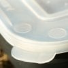 Gardner Maggot / Bait Tubs