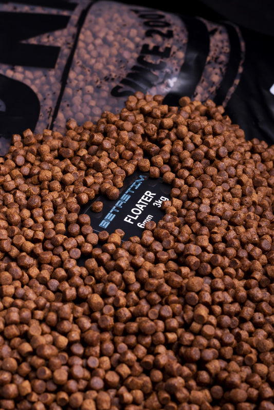 DNA BetaStim Floaters 3kg