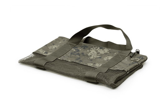 Thinking Anglers Air Dry Bag