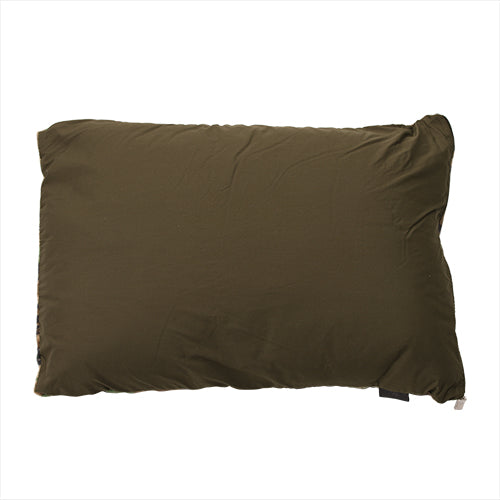 Gardner Camo Pillow Longs Bait and Tackle