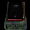 Ridge Monkey Vault C-Smart Wireless 26950mAh