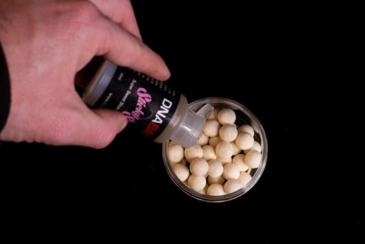 DNA Sticky Sweet Hookbait Dip 50ml