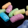 RidgeMonkey Disperse Foam Nuggets (Refill)