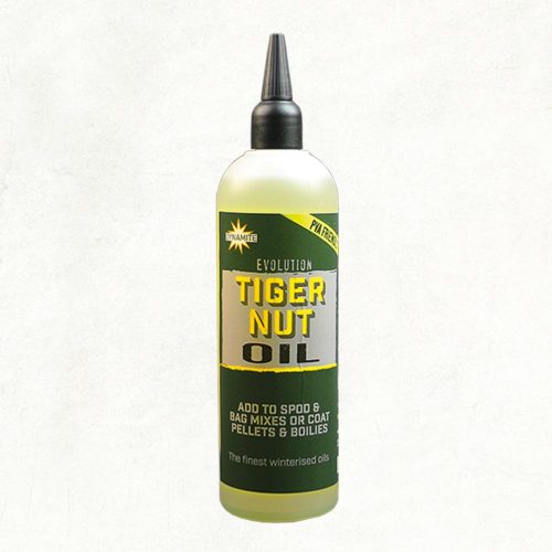 Dynamite Evolution Oils 300ml