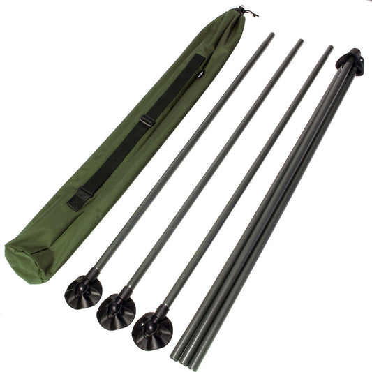 NGT Weigh Tripod System (IN STORE COLLECTION ONLY)