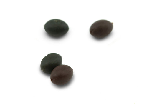 Thinking Anglers Hook Point Protectors (20)