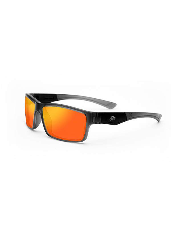Fortis Junior Bays Polarising Sunglasses