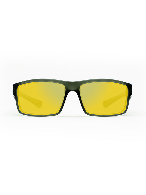 Fortis Junior Bays Polarising Sunglasses