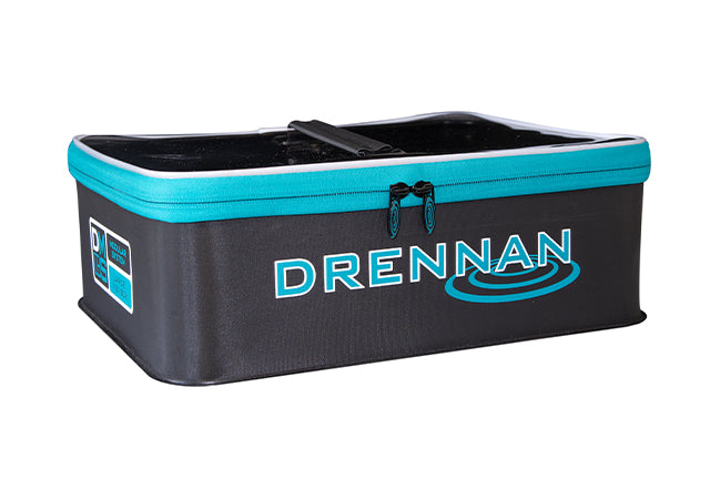 Drennan DMS Visi Boxes