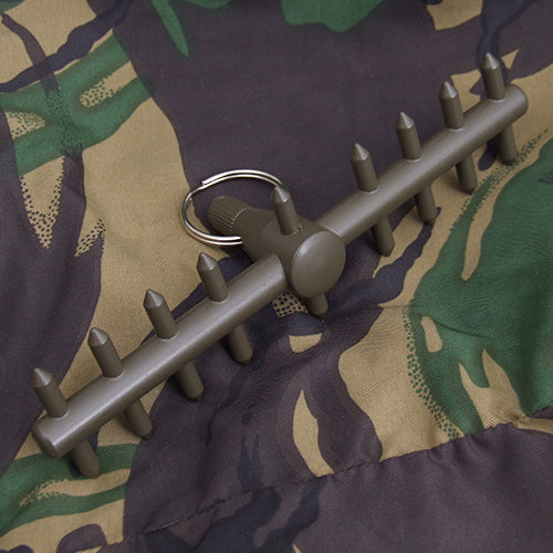 Gardner Multi Weed Rake – Longs Bait and Tackle