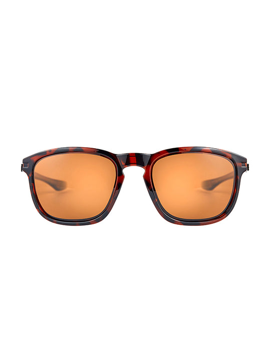 Fortis Strokes Polarising Sunglasses