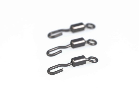Thinking Anglers PTFE Size 11 Quick Change Swivel