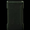 Ridge Monkey Vault C-Smart Wireless 26950mAh