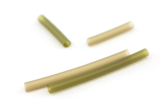 Thinking Anglers Shrink Tubes