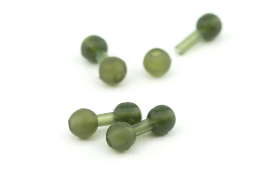 Thinking Anglers Heli - Chod Runners