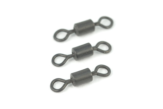 Thinking Anglers PTFE Swivels