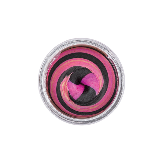 Berkley PowerBait® Trout Bait Triple Swirls