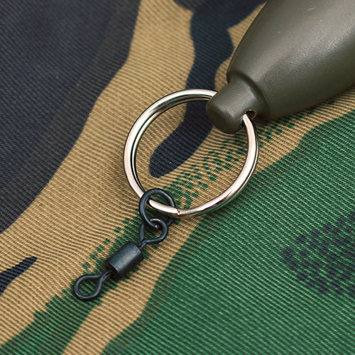 Gardner Original Weed Rake