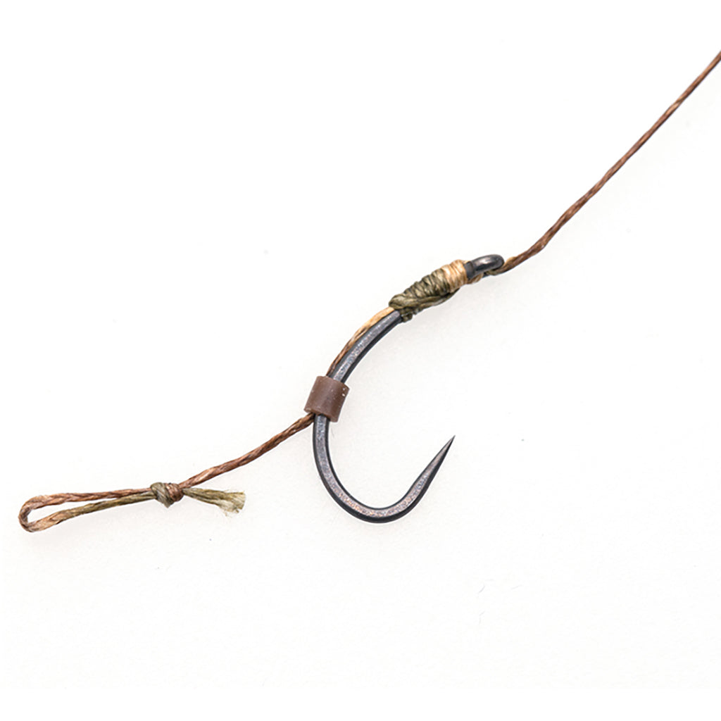 esp fishing hooks ESP Mega Method Rigs – Longs Bait and Tackle