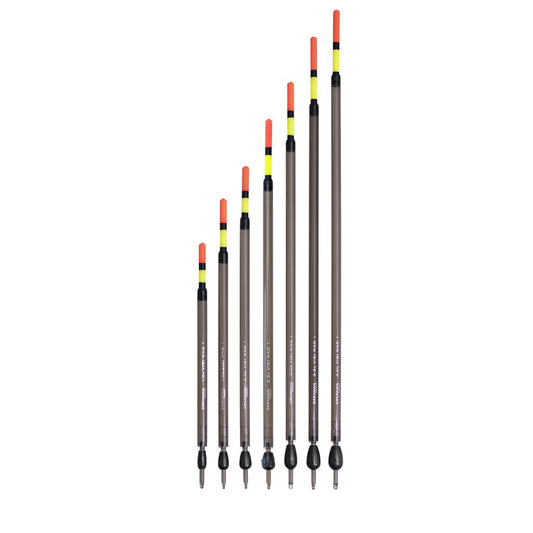 Drennan Visi Wag 1 Float