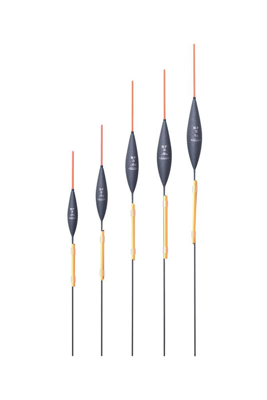 Drennan SF3 Pole Float