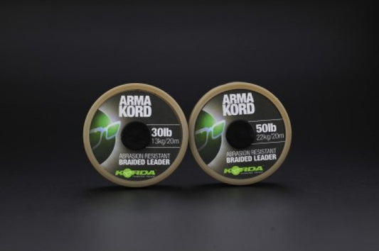 Korda Arma Kords