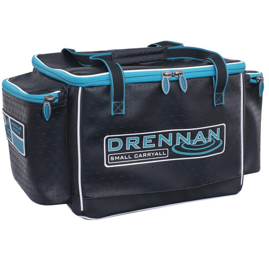 Drennan DMS Carryall