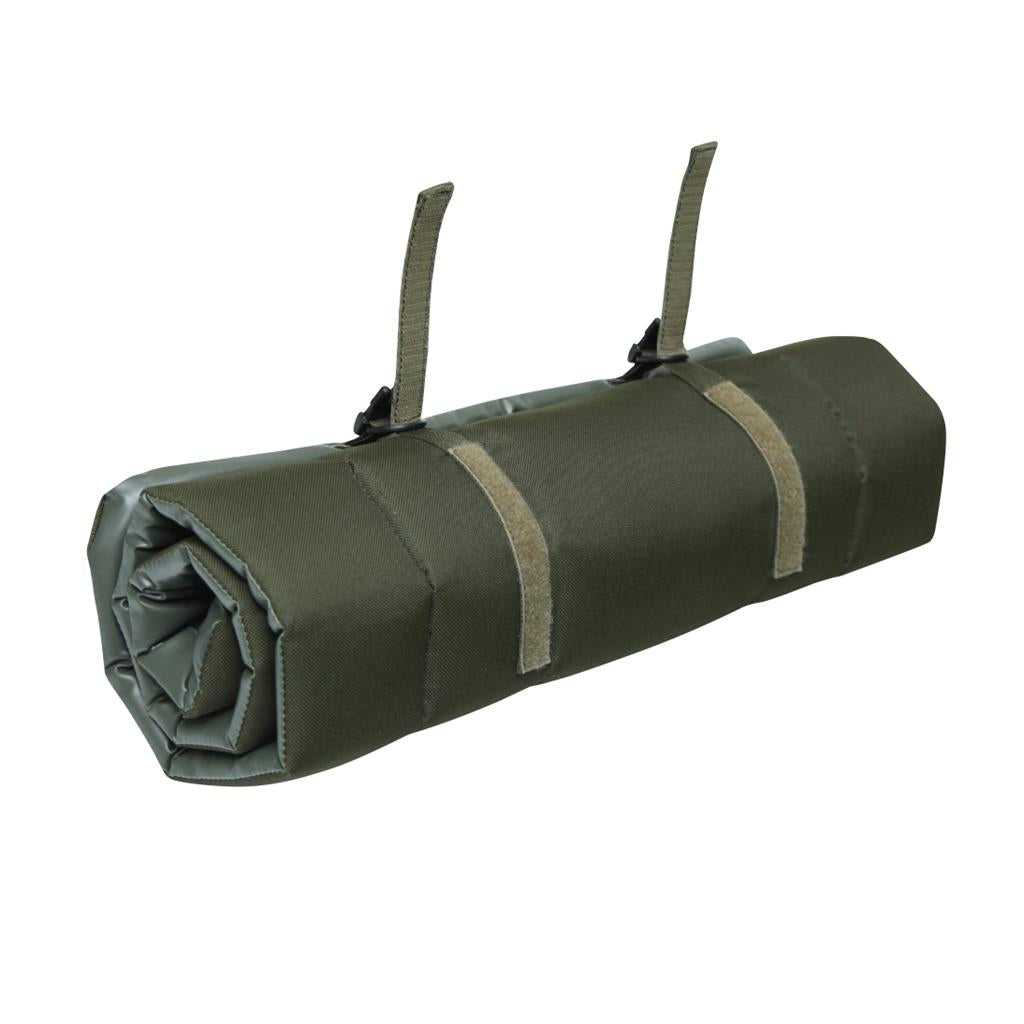 Drennan Specialist Unhooking Mat