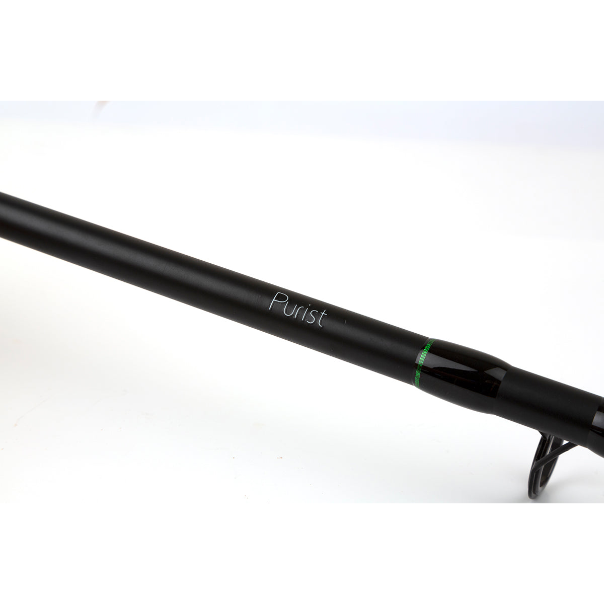 Shimano Purist BX-1 Barbel Rod 12'0" 2,25lb 2 piece (In Store Collection ONLY)