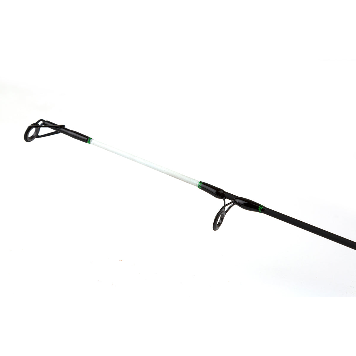Shimano Purist BX-1 Barbel Rod 12'0" 2,25lb 2 piece (In Store Collection ONLY)
