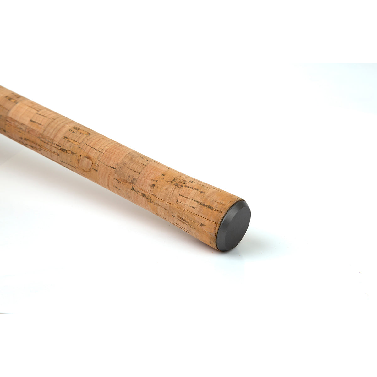 Shimano Purist BX-1 Barbel Rod 12'0" 2,25lb 2 piece (In Store Collection ONLY)