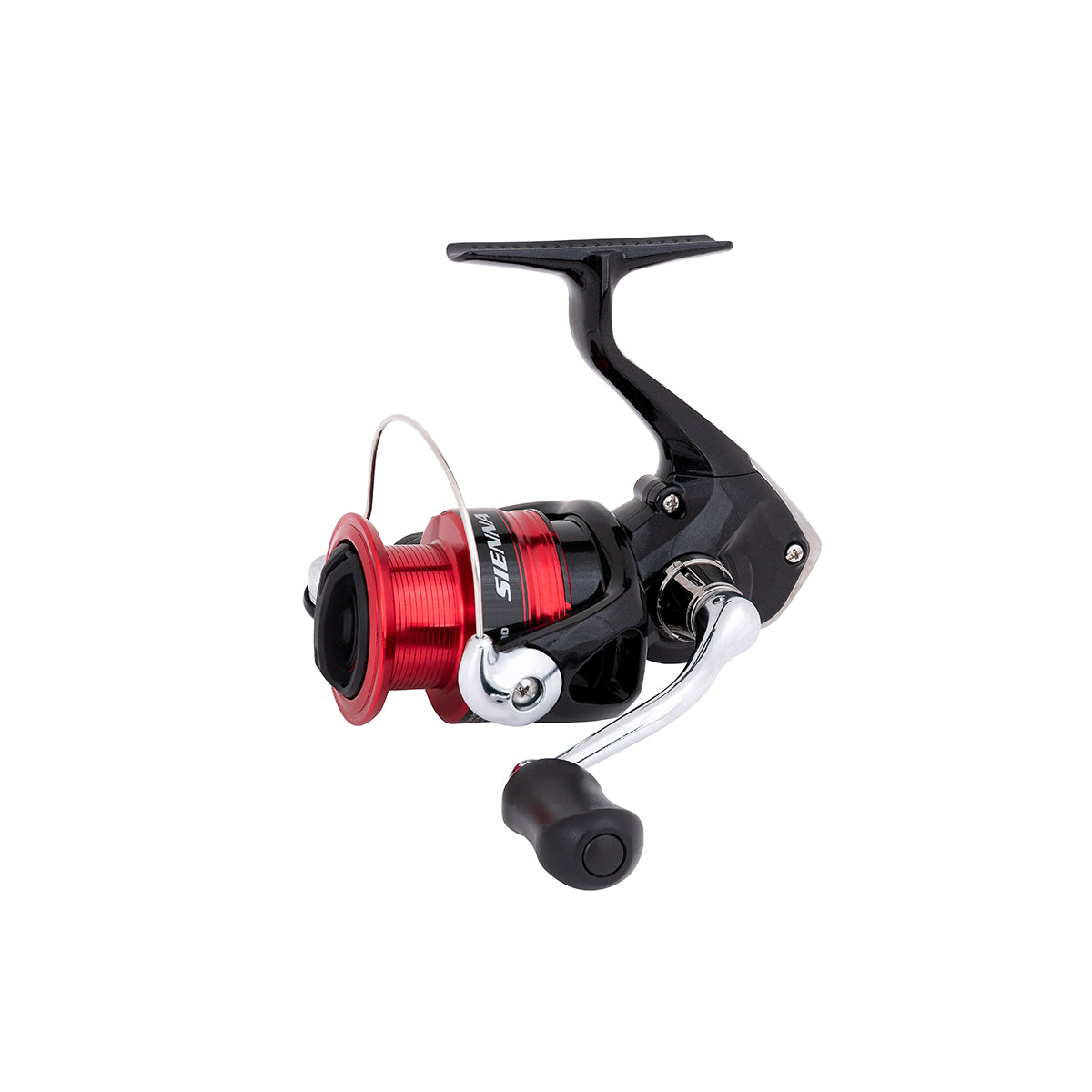 harga reel shimano sienna 2500 fd 2015 FG Spinning you will be surprised by how valid Sienna is Reel Pancing Shimano Sienna 2500