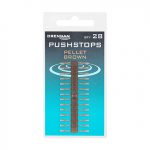 Drennan Pushstops