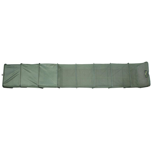 Drennan Specialist Keepnet