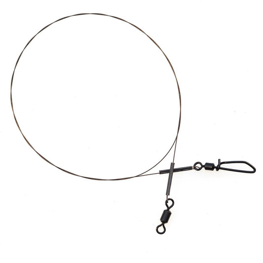 E-Sox Revolver Spin Trace 14"