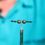 Drennan Waggler Weights